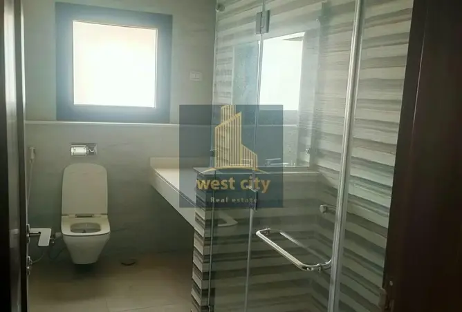 119854597 - صورة العقار 3