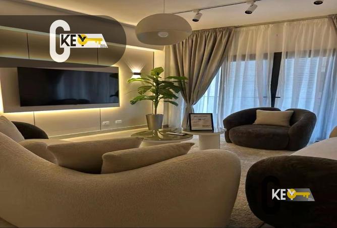 58498289 - الصورة الرئيسية للعقار