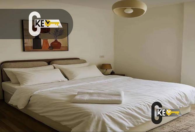 58498289 - صورة العقار 3