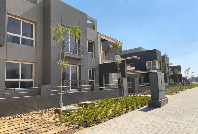 60477010 - Property Image 2