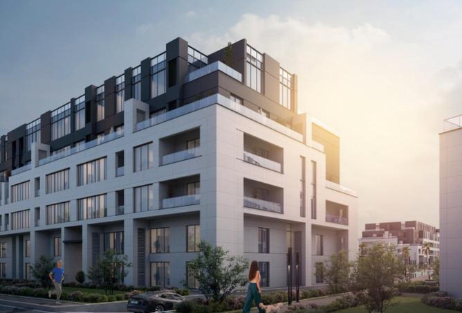 56250413 - صورة العقار 3