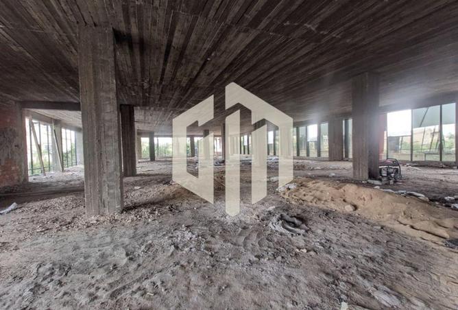 71909407 - Property Main Image