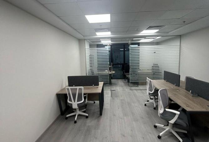 2OfMaZiEnsu - الصورة الرئيسية للعقار