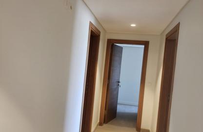 Apartment - 3 - 3 for rent in Mivida - 5th Settlement Compounds - The 5th Settlement - New Cairo City - Cairo Apartment - 3 - 3 for rent in Mivida - 5th Settlement Compounds - The 5th Settlement - New Cairo City - Cairo