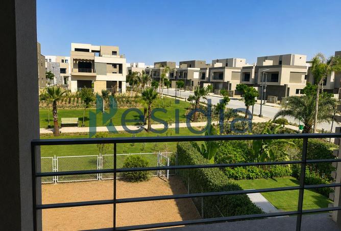 96577112 - Property Image 2