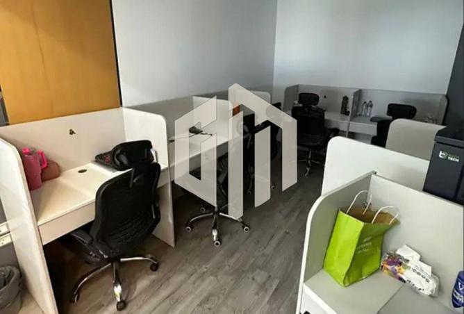 8677709 - Property Image 2