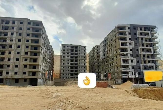 8413833 - الصورة الرئيسية للعقار