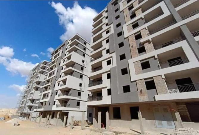 8413833 - صورة العقار 2