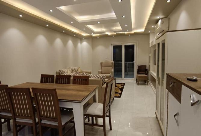 65147435 - الصورة الرئيسية للعقار