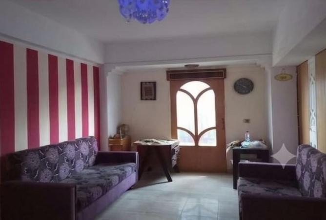 97140846 - صورة العقار 2