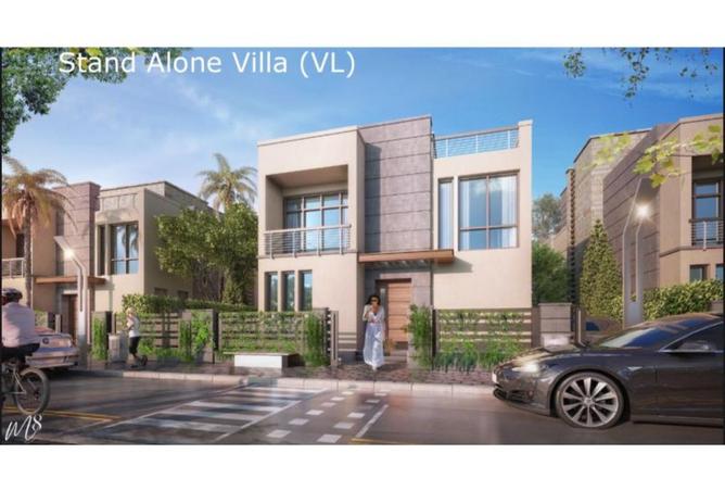 8421860 - Property Image 3