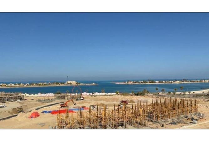 8421860 - Property Image 2