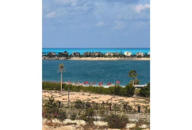 8421860 - Property Main Image