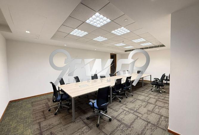 87848453 - صورة العقار 3