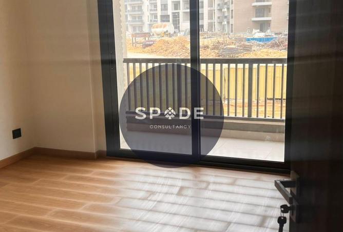 63142145 - Property Main Image