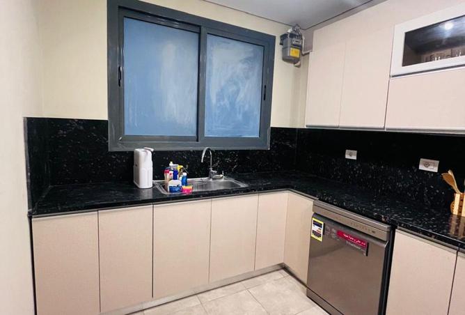 67479846 - صورة العقار 3