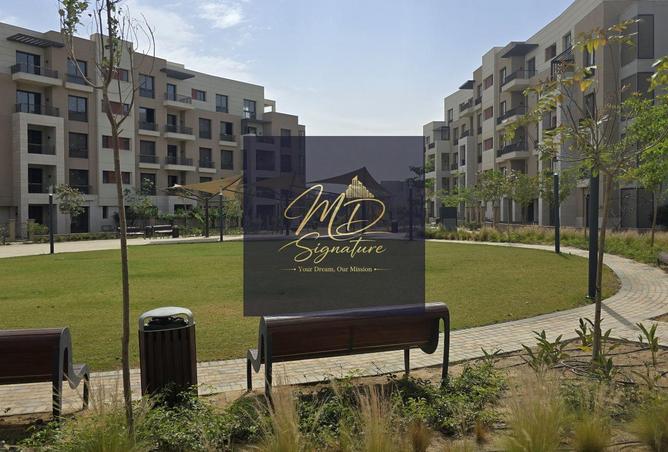 70374530 - صورة العقار 3