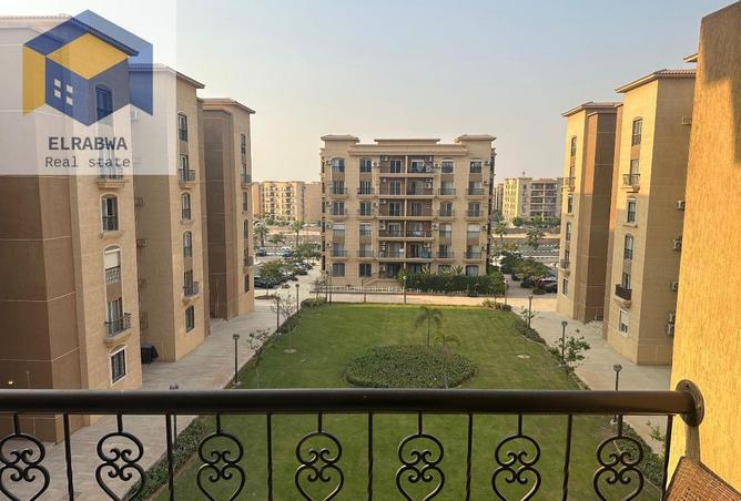 8666847 - Property Main Image