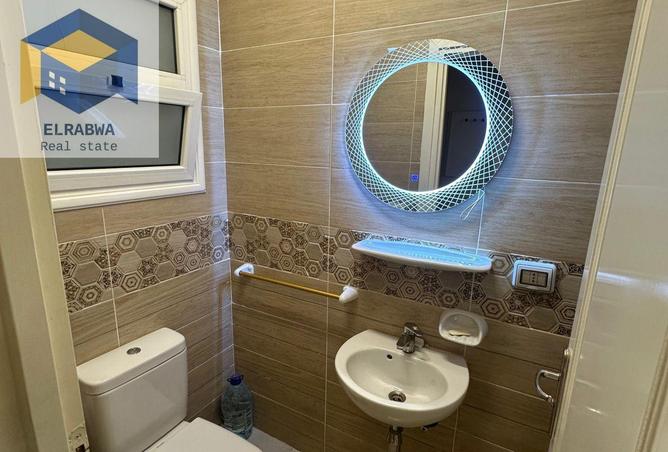 8666847 - Property Image 3