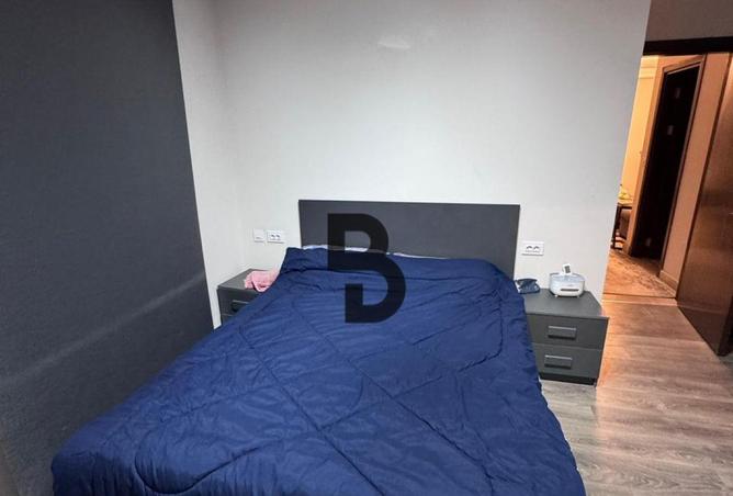 76782339 - Property Image 3