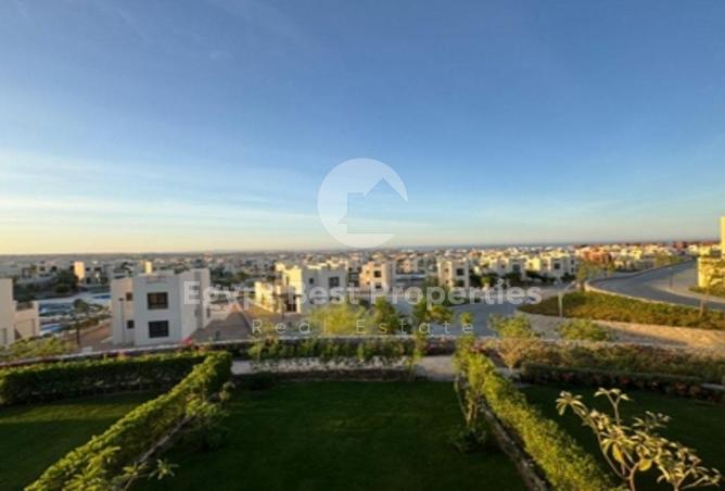 75674327 - صورة العقار 2