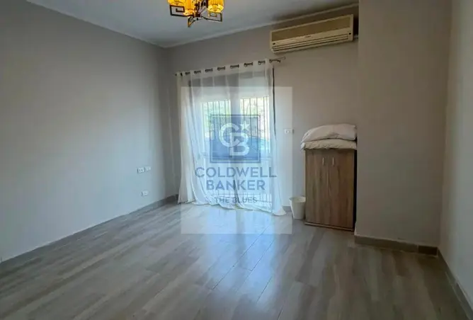 116739860 - صورة العقار 3