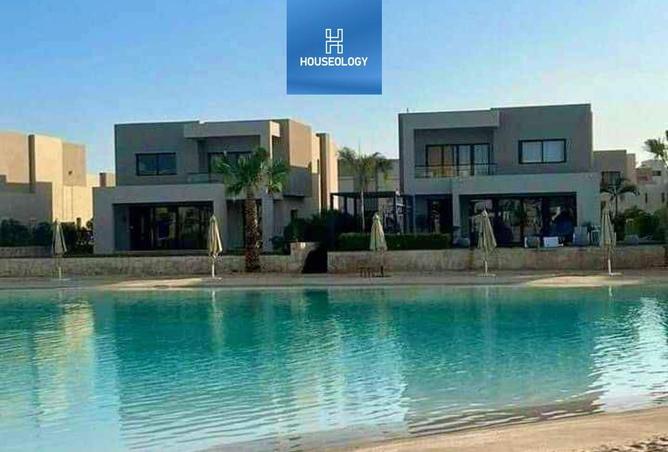 71395553 - صورة العقار 2