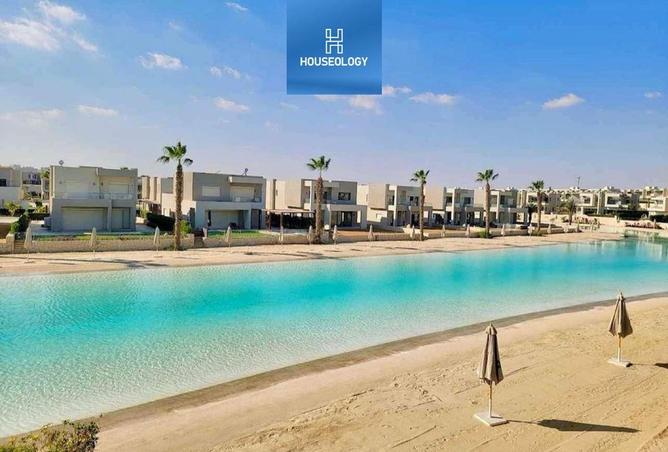71395553 - الصورة الرئيسية للعقار