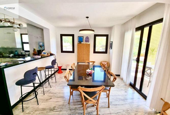 64129473 - صورة العقار 3