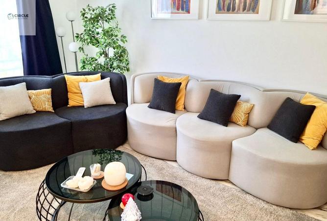 64129473 - صورة العقار 2