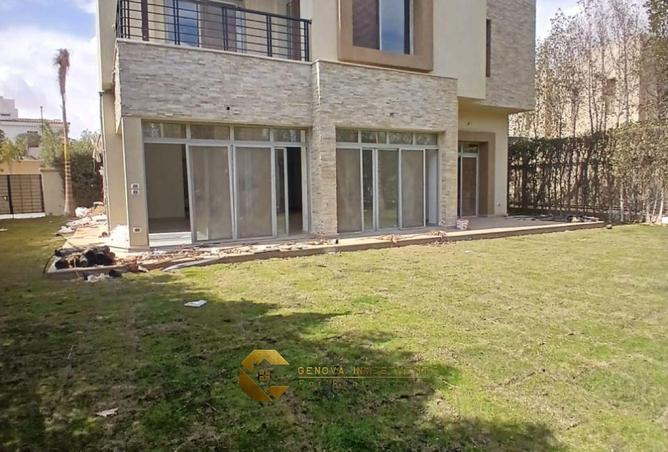 86404345 - الصورة الرئيسية للعقار