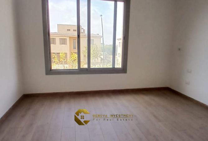86404345 - صورة العقار 3