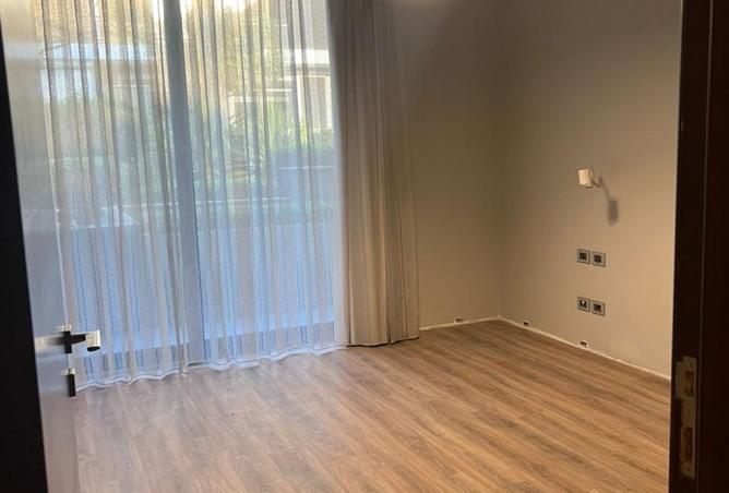 100921993 - Property Image 3