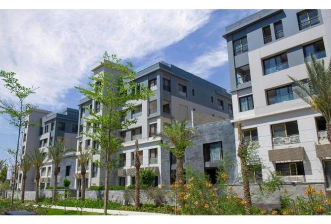 69051485 - Property Main Image