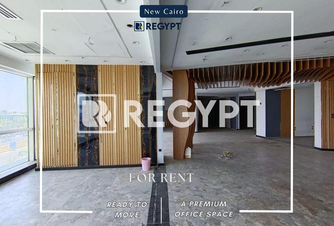 75394425 - Property Image 3