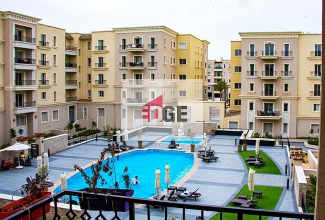 64392992 - Property Image 2