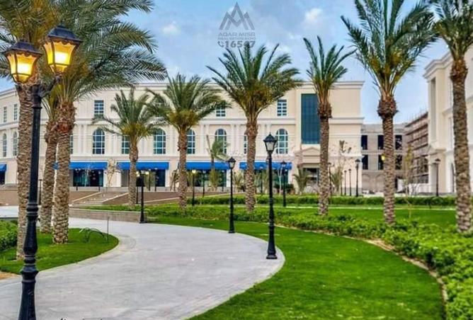 105173608 - الصورة الرئيسية للعقار