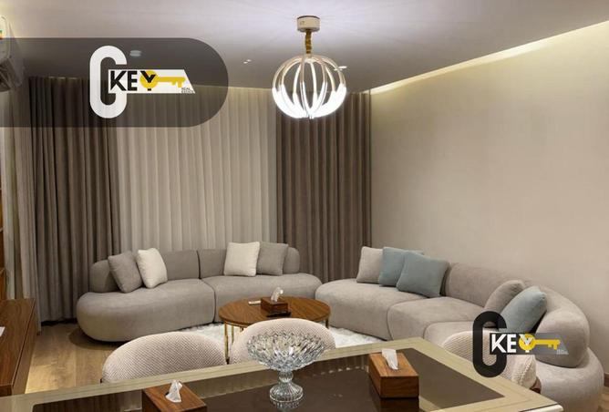 75669119 - Property Image 3