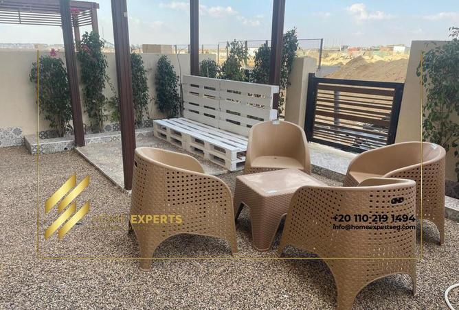 57486429 - صورة العقار 2