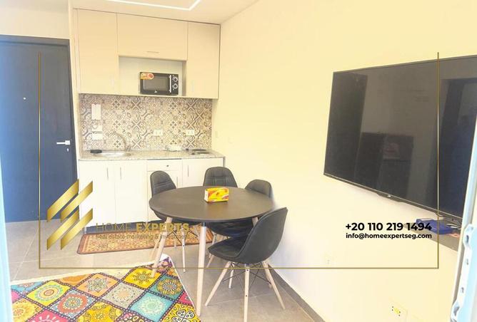 57486429 - صورة العقار 3