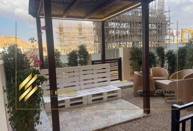 57486429 - الصورة الرئيسية للعقار