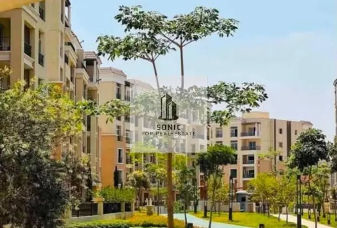 116491933 - Property Image 2