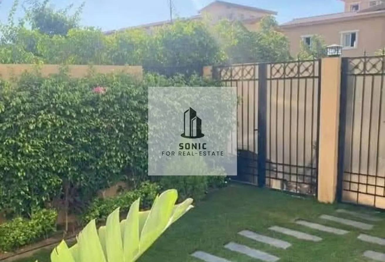 116491933 - Property Main Image