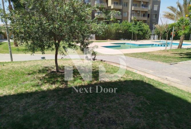 103188444 - Property Main Image