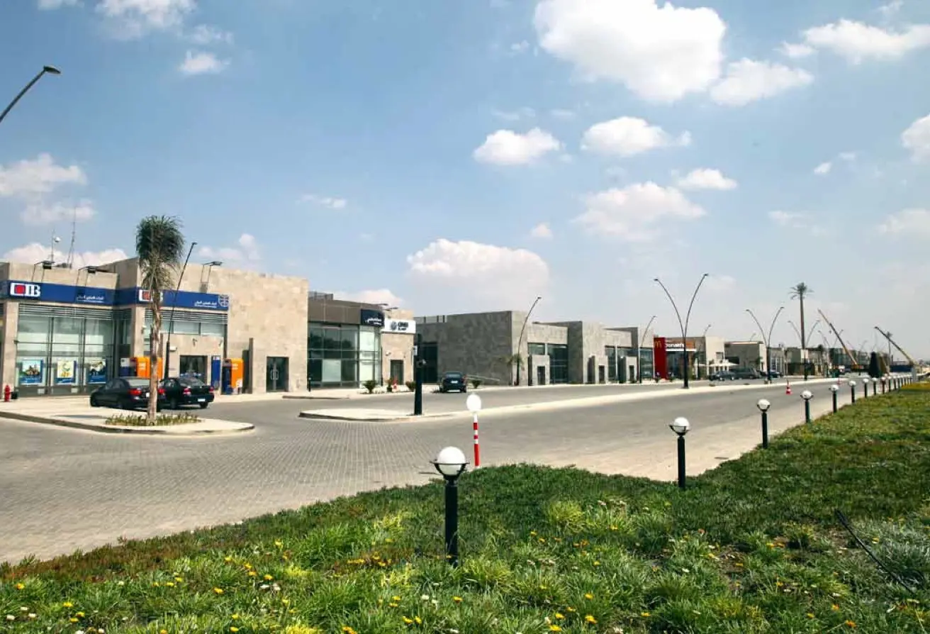 118027977 - الصورة الرئيسية للعقار