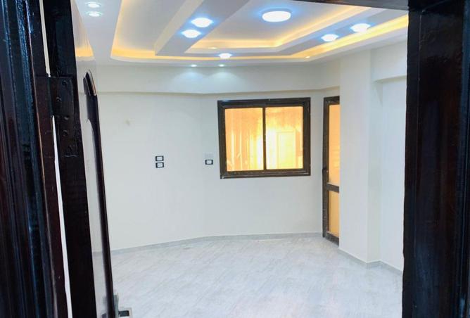 81581852 - صورة العقار 3