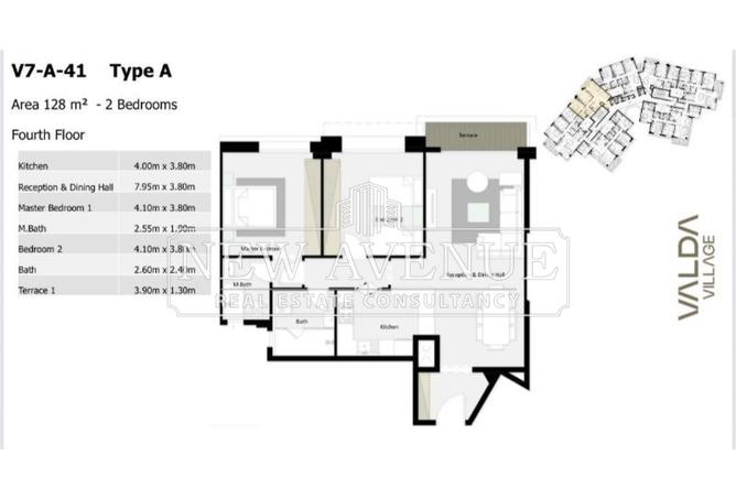 61197003 - Property Image 3