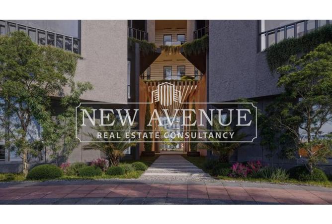 61197003 - Property Main Image