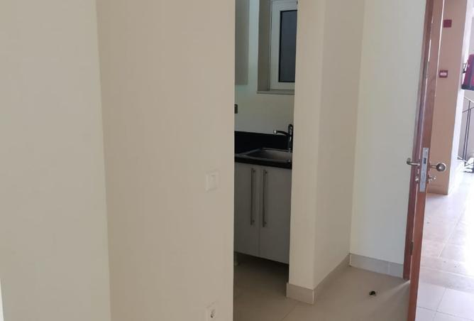 8486255 - Property Image 3