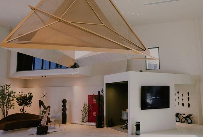 67742923 - صورة العقار 3